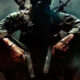 Call of Duty Black Ops ve Black Ops 2 PlayStation'a Özel İndirimle Geri Döndü!