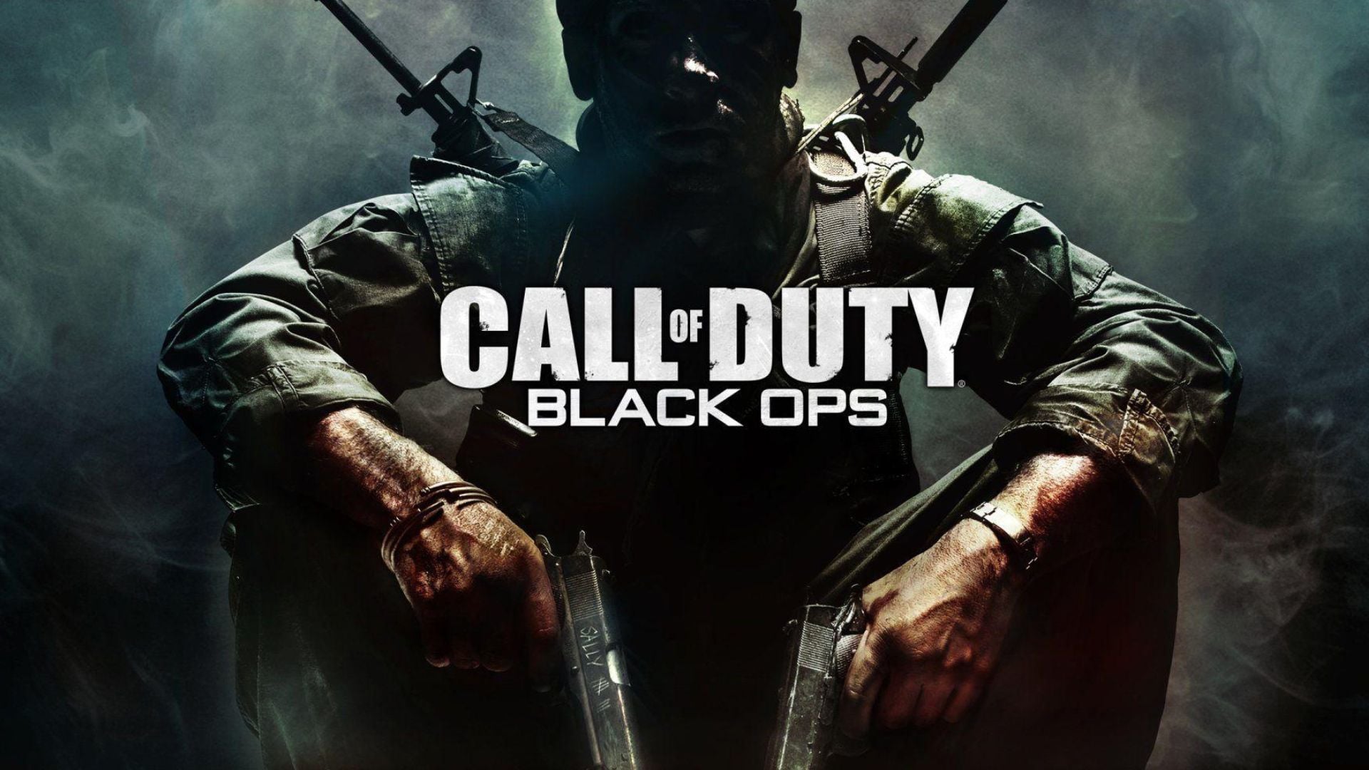 Black Ops 1 ve 2 Nintendo Switch Portları İptal: Hayal Kırıklığı!