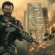 Black Ops 1 ve 2 PlayStation'da Xbox'tan Daha Yüksek Çözünürlükte!