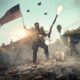 Battlefield 6 Savaş Bileti Öğeleri Geri Dönüyor: Ücretli Fırsat!