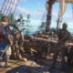 Ubisoft, Assassin's Creed Black Flag Resynced Mikroişlemci Tepkisine Yanıt Verdi