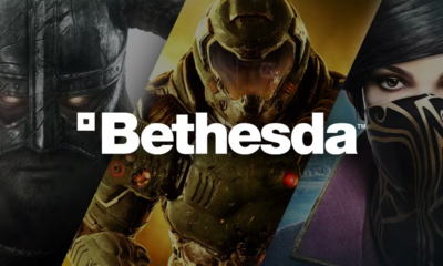 Bethesda Çalışanları Xbox İşten Çıkarmalarını Protesto Ediyor: Büyük Grev Yolda!