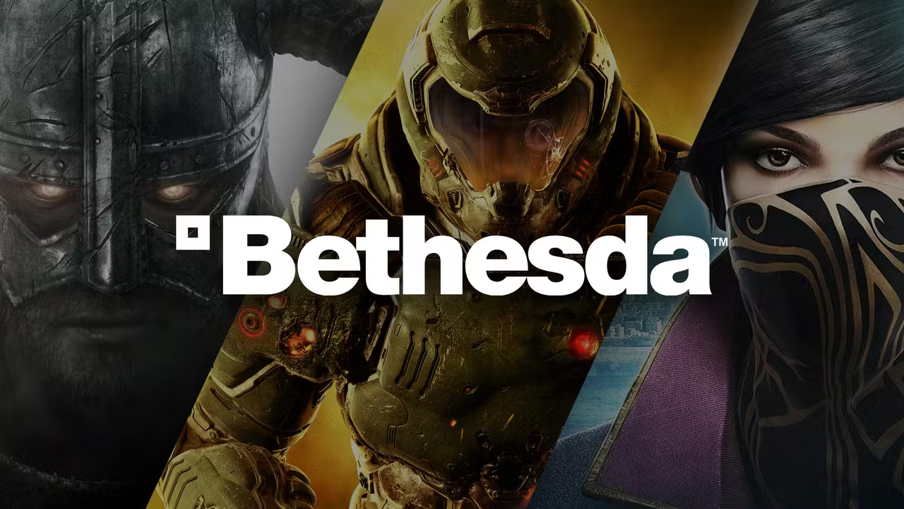 Bethesda Çalışanları Xbox İşten Çıkarmalarını Protesto Ediyor: Büyük Grev Yolda!