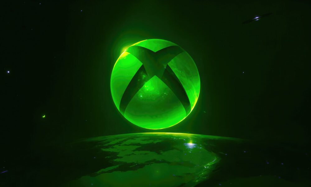 Xbox Oyuncusu Microsoft'a Karşı Kazandı: Dijital Kütüphane Kurtarıldı