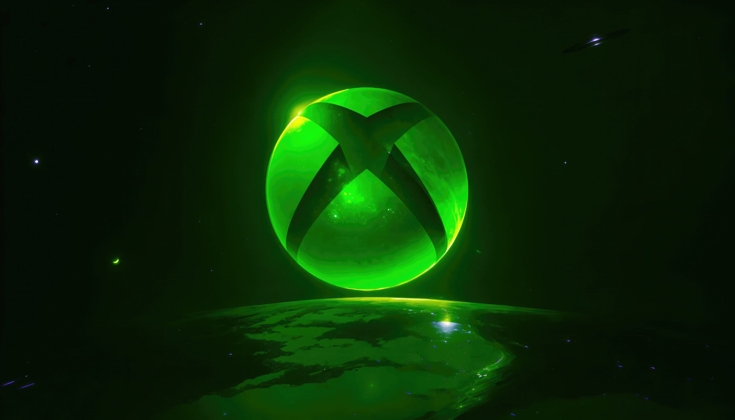 Xbox Oyuncusu Microsoft'a Karşı Kazandı: Dijital Kütüphane Kurtarıldı