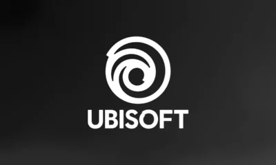 Ubisoft Çalışan Maaşları Düştü: Sektördeki Kriz Derinleşiyor