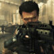 Black Ops 1 ve 2'de PlayStation Çapraz Nesil Oynanış Onaylandı!