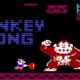 Sızdırılan LEGO Donkey Kong Seti, Efsanevi Arcade Oyununu Yeniden Canlandırıyor