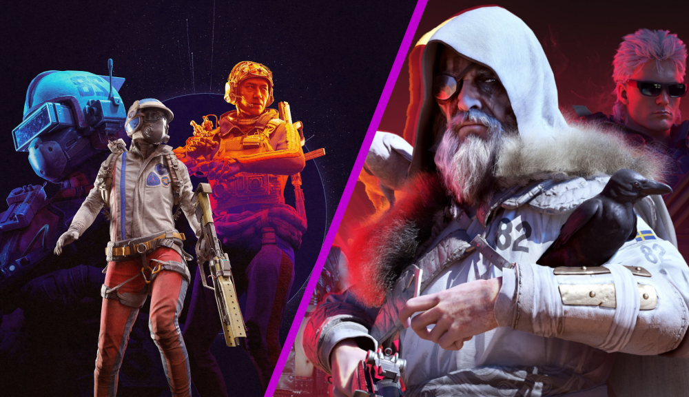 Embark Studios, The Finals'a PvE Ekledi: ARC Raiders Hayranları Şaşkın