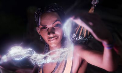 Compulsion Games İş Birliği Arayışında: Bağımsızlık Rüzgarları Esiyor