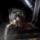 DOOM Hayranları Dikkat! İptal Edilen DOOM 4'ten Yeni İçerikler Yüzeye Çıktı