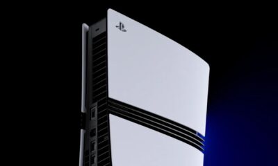 Sony'ye Şok Dava: Fiziksel Oyun Kararı 457 Milyon Dolara Patlayabilir mi?