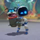 Sony'nin Disk Kararı Tepki Çekerken Astro Bot PC'ye Emüle Edildi!