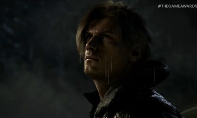 Resident Evil Requiem Hikaye DLC'si Code Veronica Remake Sonrası Gelecek İddiası