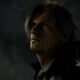 Resident Evil Requiem Hikaye DLC'si Code Veronica Remake Sonrası Gelecek İddiası