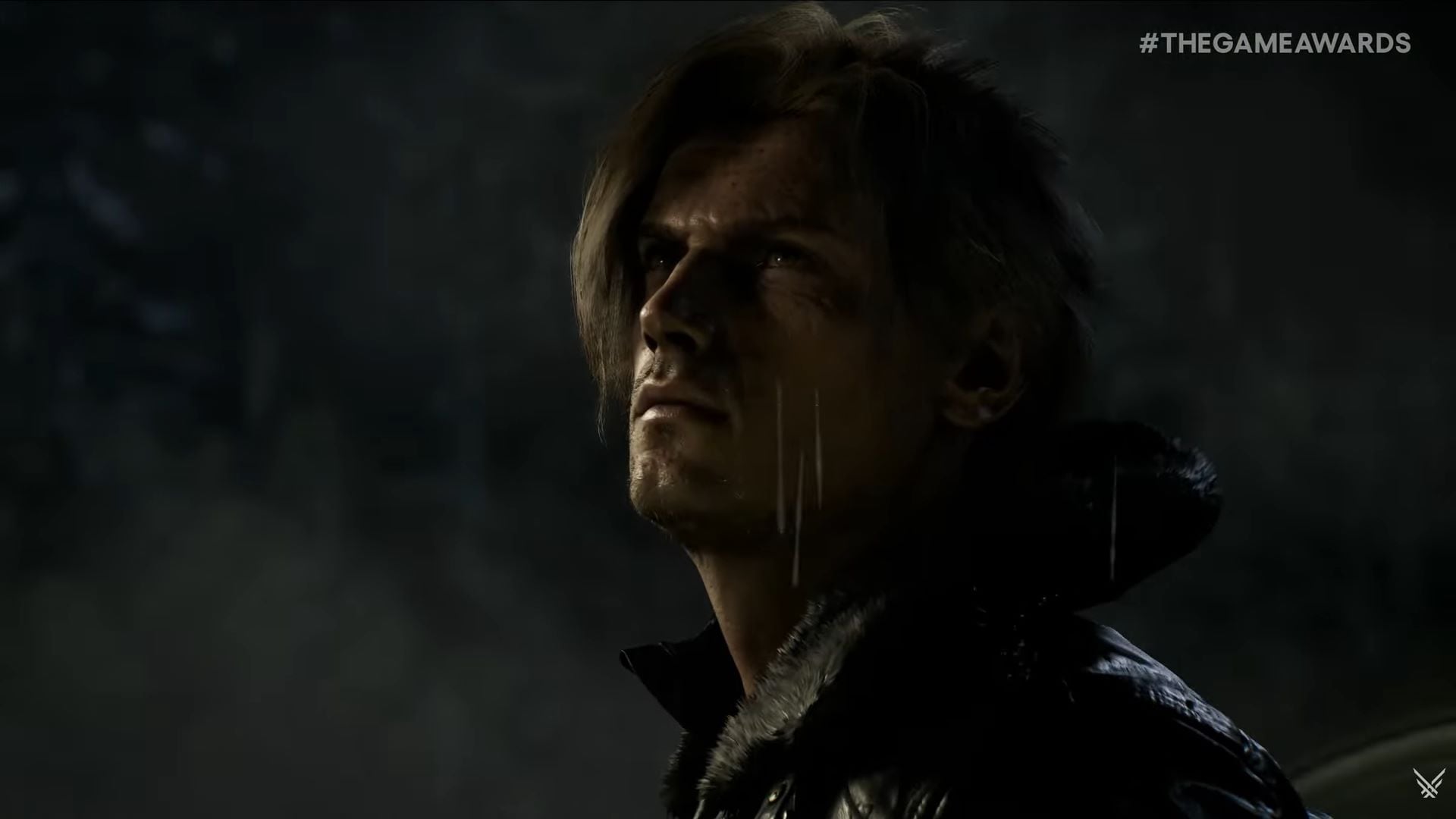 Resident Evil Requiem Hikaye DLC'si Code Veronica Remake Sonrası Gelecek İddiası