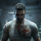 Dying Light: The Beast, PS4 ve Xbox One İçin İptal Edildi!