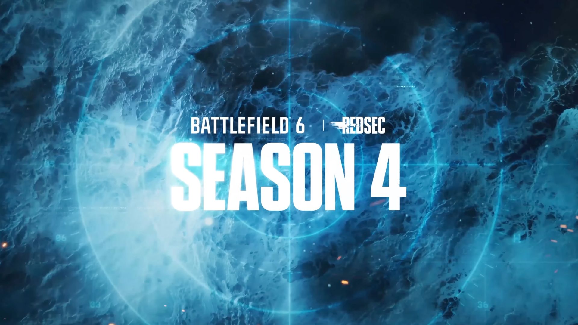 Battlefield 6 Sezon 4 'Deniz Savaşı' Çıkış Tarihi ve Tüm Detayları Belli Oldu!