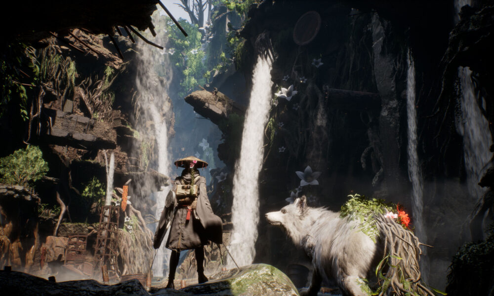 Beast of Reincarnation Savaş Mekanikleri: Yeni Fragmanla Detaylar Ortaya Çıktı