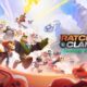 Ratchet & Clank: Ranger Rumble Mobil Oyunu Ekim'de Çıkış Yapabilir!