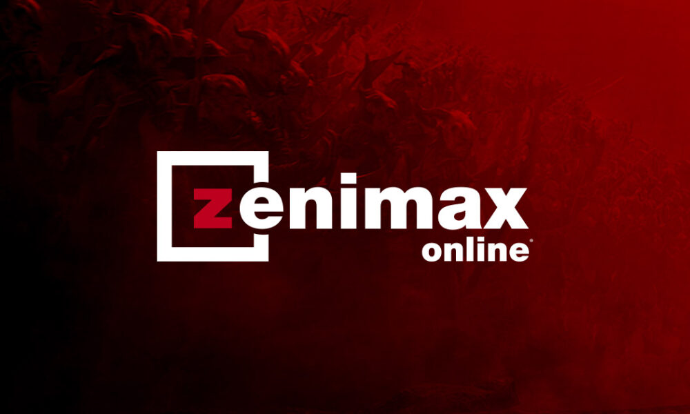 Xbox İşten Çıkarmaları ZeniMax Online Studios Liderliğini Sarsıyor