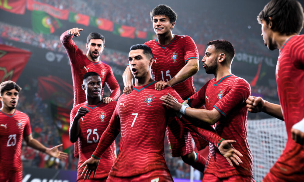 EA Sports FC 27 Çıkış Tarihi Sızdırıldı: Erken Erişim ve Fiyat Detayları