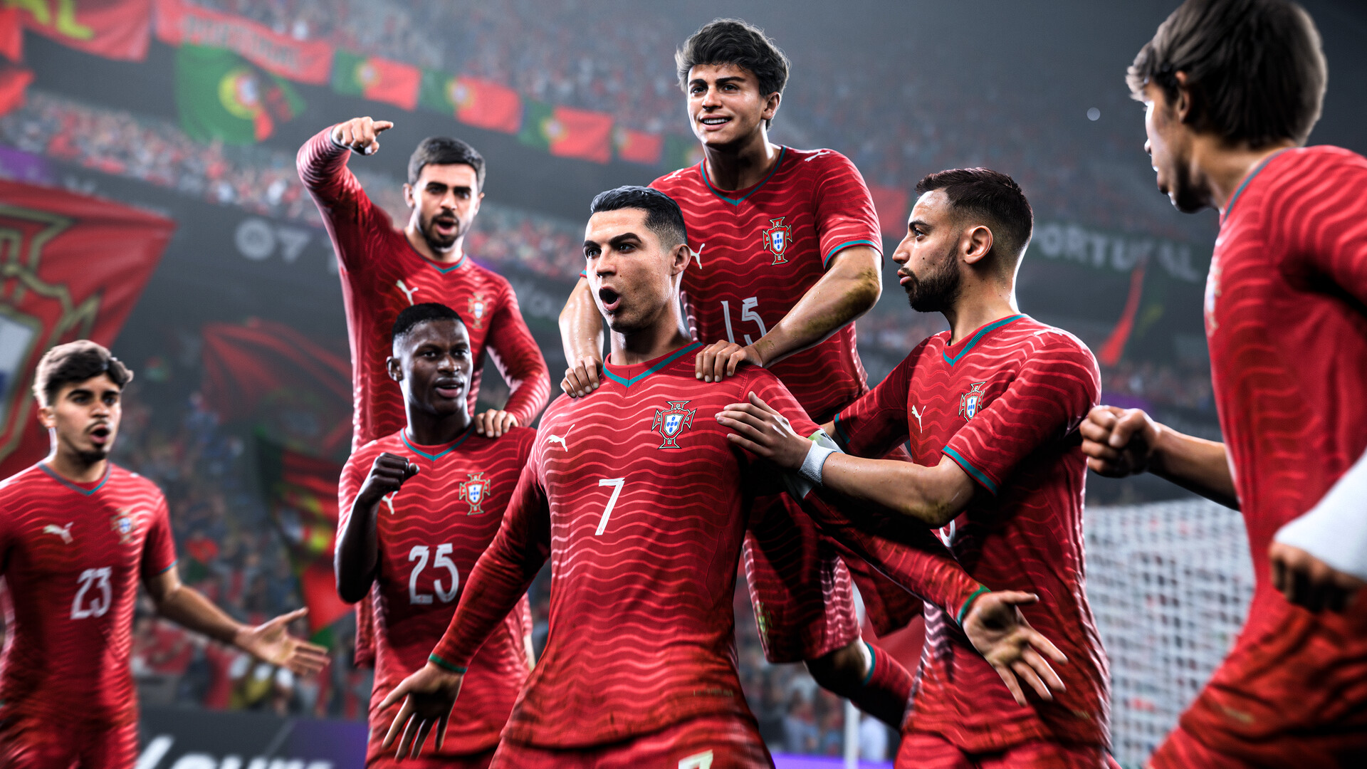 EA Sports FC 27 Çıkış Tarihi Sızdırıldı: Erken Erişim ve Fiyat Detayları