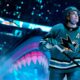 NHL 27 İlk Detayları ve Heyecan Verici Tanıtım Fragmanı Yayınlandı!