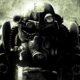 Fallout 76'ya Gelen Fallout 3 Öncesi Hikaye: Raven Rock 2027'de!