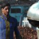 Fallout 5, The Elder Scrolls 6'dan Sonra Gelecek: Bethesda'dan Önemli Açıklamalar