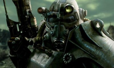 Fallout 3 ve New Vegas Remasterları Geliştirme Aşamasında: Bethesda Onayladı!