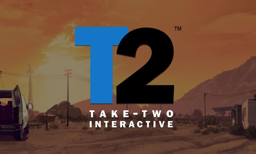 Take-Two Beklentileri Aştı: 1 Milyar Dolar Fazla Kazanç ve Yeni Şirket Alımları Yolda