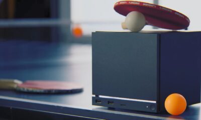 Steam Machine Mühendisi Uyardı: RAM Krizi Daha da Kötüleşiyor