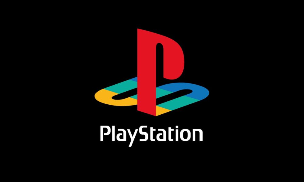 PlayStation 6, PS5'in Büyük Isınma Sorununu Çözecek mi?