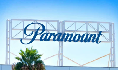 Paramount'un Warner Bros. Satın Alımı Yargıç Engeline Takıldı
