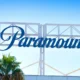 Paramount'un Warner Bros. Satın Alımı Yargıç Engeline Takıldı