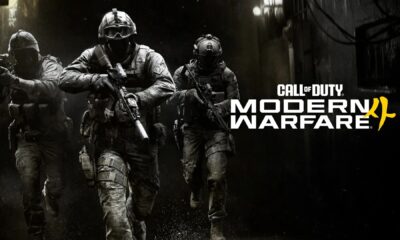 Call of Duty NEXT Etkinliği Tarihi Açıklandı: Modern Warfare 4 Detayları ve Beta Müjdesi!
