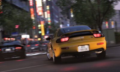 Eski Forza Direktörü'nden Xbox Game Pass'e Sert Eleştiri: "Gerçekten Yazık