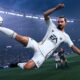 EA Sports FC 27 Kapak Yıldızı Belli Oldu: Mbappe Yeniden Kapakta!