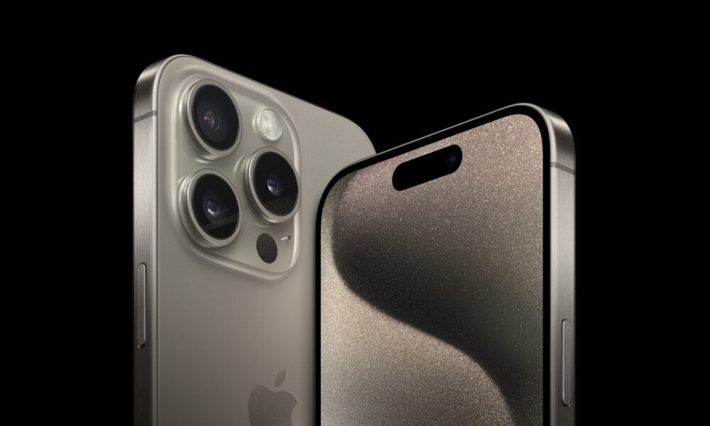 Apple, Fiyat Artışlarının Ardından Cihaz Kiralama Programını Başlatıyor: İşte "Apple Upgrade