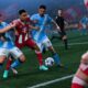 EA FC 27'nin PEGI Derecelendirme Değişikliği Milyonları Etkileyecek