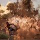 South of Midnight Yılın Oyunu Seçildi: Compulsion Games İçin Yeni Bir Başlangıç