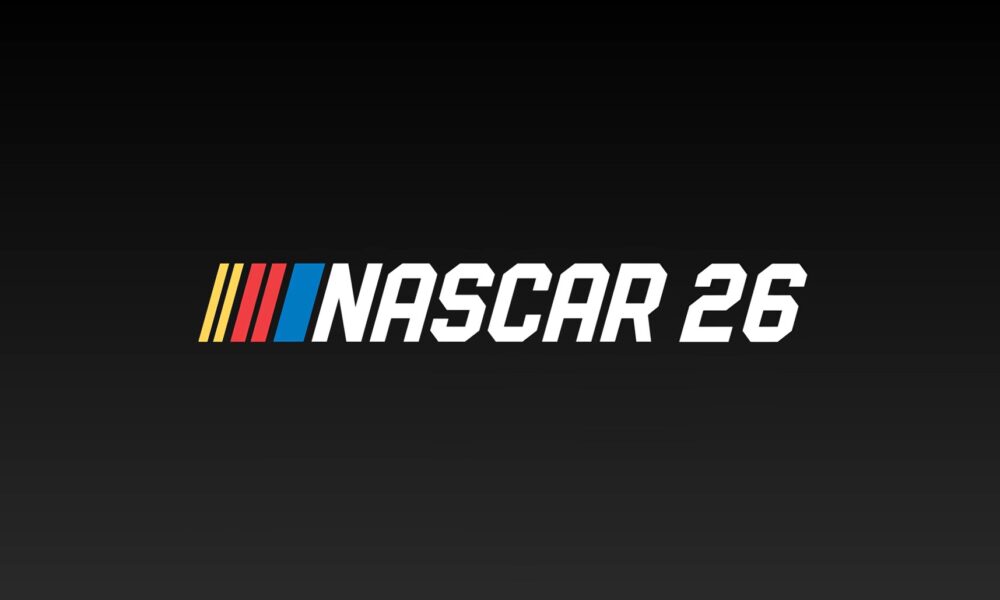 NASCAR 26 Çıkış Tarihi ve Heyecan Verici Yeni Özellikleri Duyuruldu!