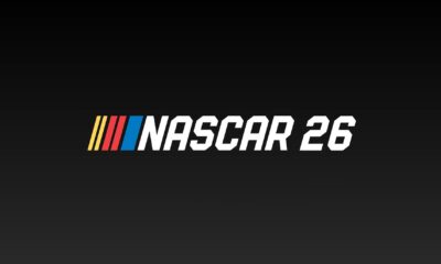 NASCAR 26 Çıkış Tarihi ve Heyecan Verici Yeni Özellikleri Duyuruldu!