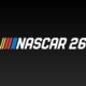 NASCAR 26 Çıkış Tarihi ve Heyecan Verici Yeni Özellikleri Duyuruldu!