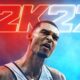NBA 2K27 Kapak Yıldızları Resmen Açıklandı: Efsaneler ve Yeni Nesil Bir Arada!