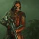 STALKER 2 Geliştiricisi, Xbox Finansman İddialarını Kesin Bir Dille Yalanladı
