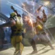 Marvel's Wolverine Oyunu İçin Prequel Çizgi Romanı Çıktı: Team X Tanıtıldı!