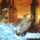 Avatar Legends: The Fighting Game Xbox Sürümü Çıkışına Saatler Kala Ertelendi!