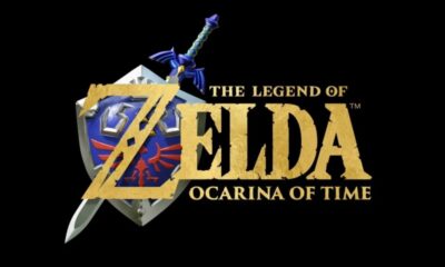 Nintendo'nun Tartışmalı Yeniden Yapım Stratejisi: Geleceğin Temelleri Mi?